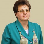 Ildiko Kertészová